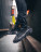 Adidas Yeezy Boost Boost 700 V2 Vanta
