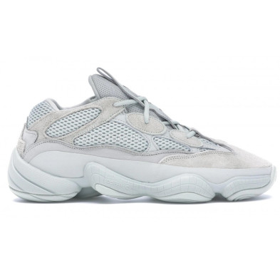 Adidas yeezy 500 dames on sale mint