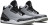 Женские кроссовки Nike Air Jordan 3 Retro &#039;Wolf Grey&#039;