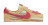 Унисекс кроссовки Nike Union LA x Cortez SP &#039;Sesame&#039;