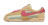 Унисекс кроссовки Nike Union LA x Cortez SP &#039;Sesame&#039;