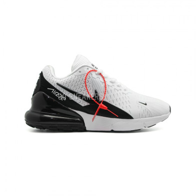 Air max 270 kpu best sale