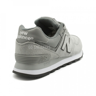 New balance new arrivals wl574fhc