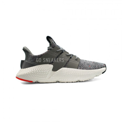 Adidas clearance prophere running