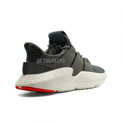 Prophere adidas hot sale price