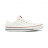 Converse All Star Chuck Taylor Low White