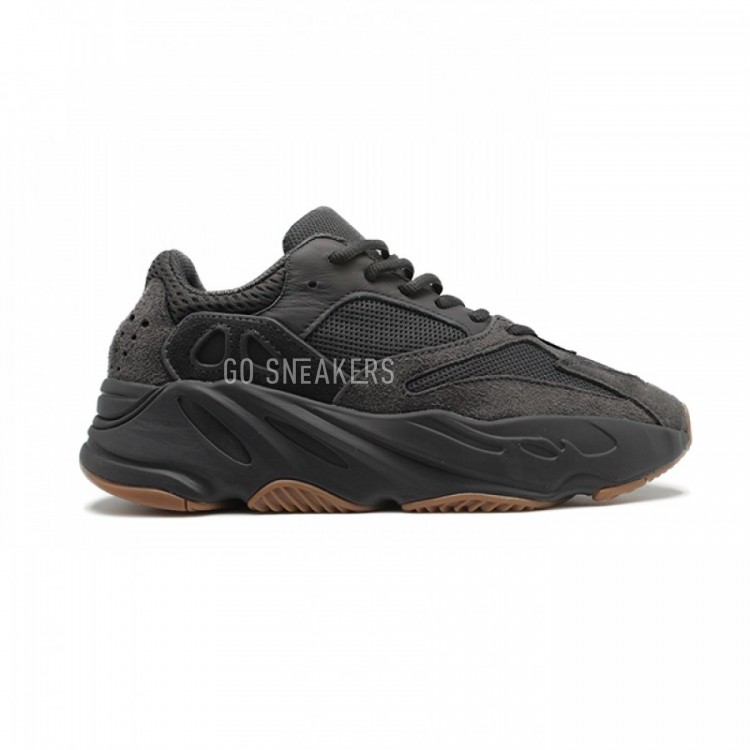 Yeezy boost new arrivals 7 black
