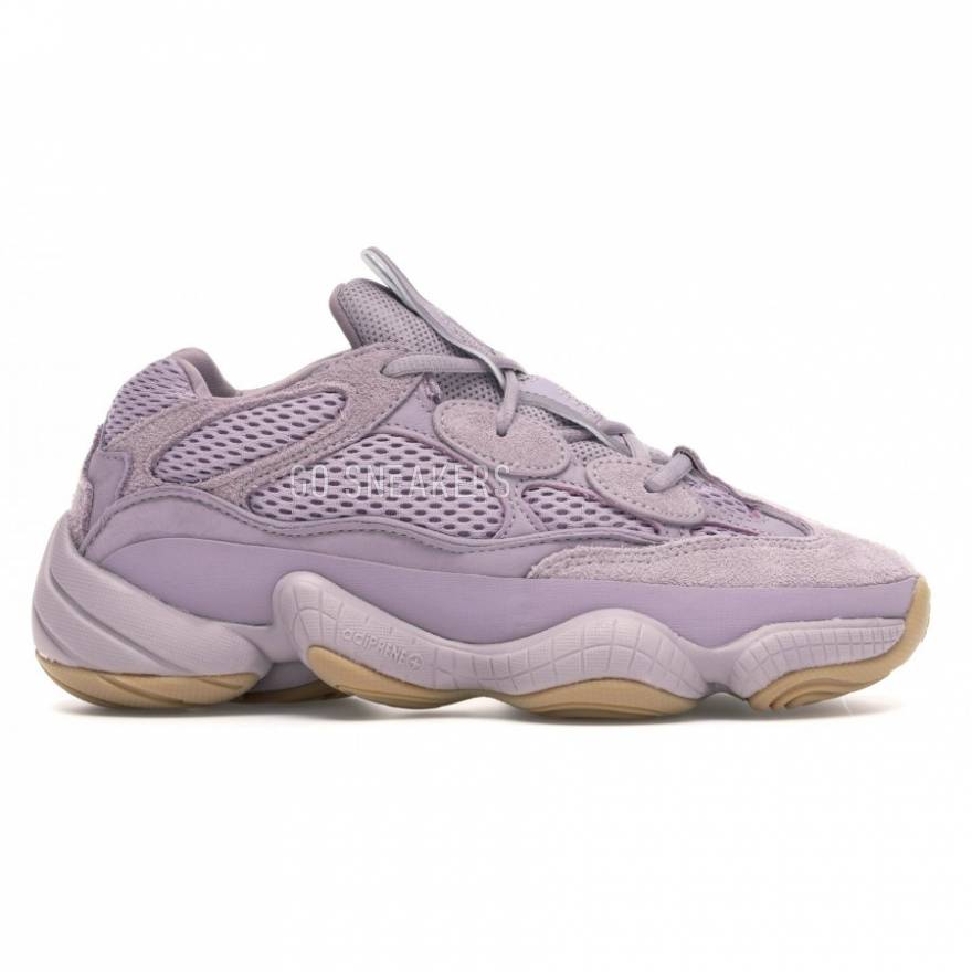 Adidas YEEZY 500 Soft Vision 11 990