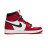 Унисекс кроссовки Nike Air Jordan 1 Retro High Homage To Home (Non-numbered)