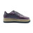 Унисекс кроссовки Nike Air Force Pecan Purple