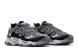 Мужские кроссовки New Balance 9060 Grey/Black