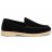 Loro Piana Summer Walk Black