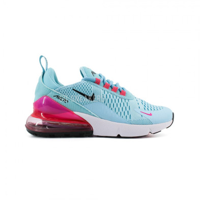 Air 270 rainbow online