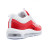Nike Air Max Supreme Red