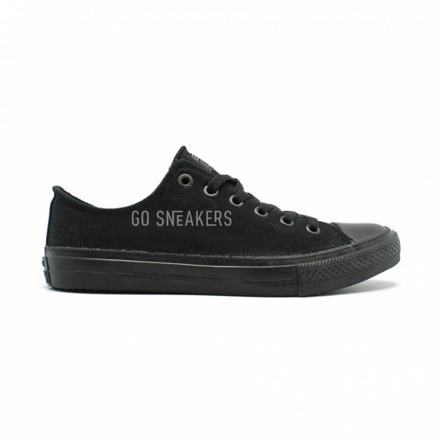 Converse ll sales