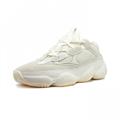 Yeezy boost 500 best sale prix