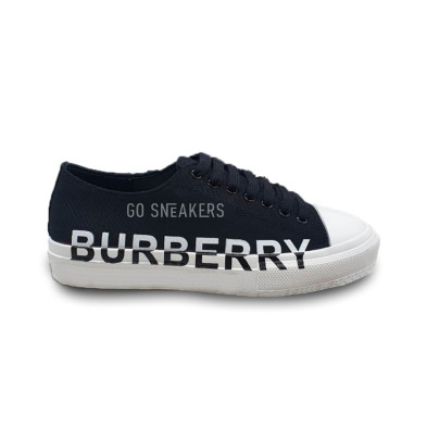 Burberry x sale nike tn kimono
