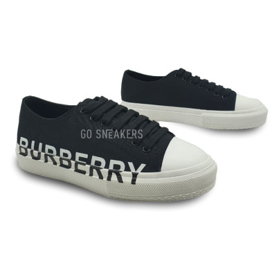 Burberry x nike tn 1060 sales
