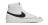 Мужские кроссовки Nike Blazer Mid &#039;77 Vintage &#039;White Black&#039;