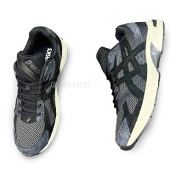 Asics GEL-1130 Black