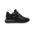 Женские кроссовки Nike Air Max 270 Flair KPU Black