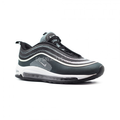 nike air max 97 41 6 490 Gosneakers.ru