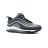 Мужские кроссовки Nike Air Max Ultra 97 Dark Silver