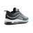 Мужские кроссовки Nike Air Max Ultra 97 Dark Silver