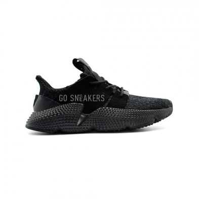 adidas prophere 6 690