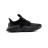Мужские кроссовки Adidas Prophere Total Black