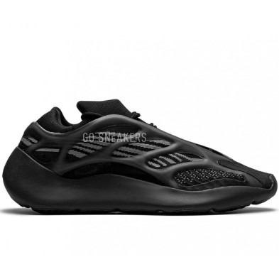 Yeezy 700 women deals