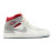Мужские кроссовки Nike Air Jordan 1 Mid PRM &#039;Sneakerstuff 20th Anniversary
