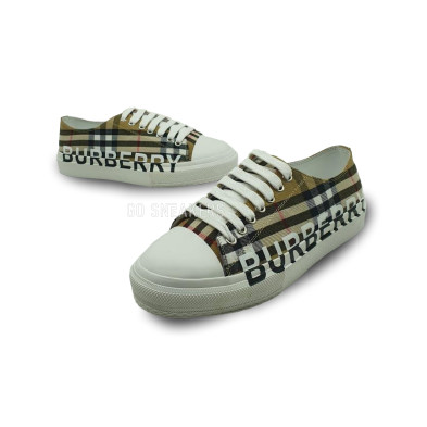 Burberry x converse sale xl
