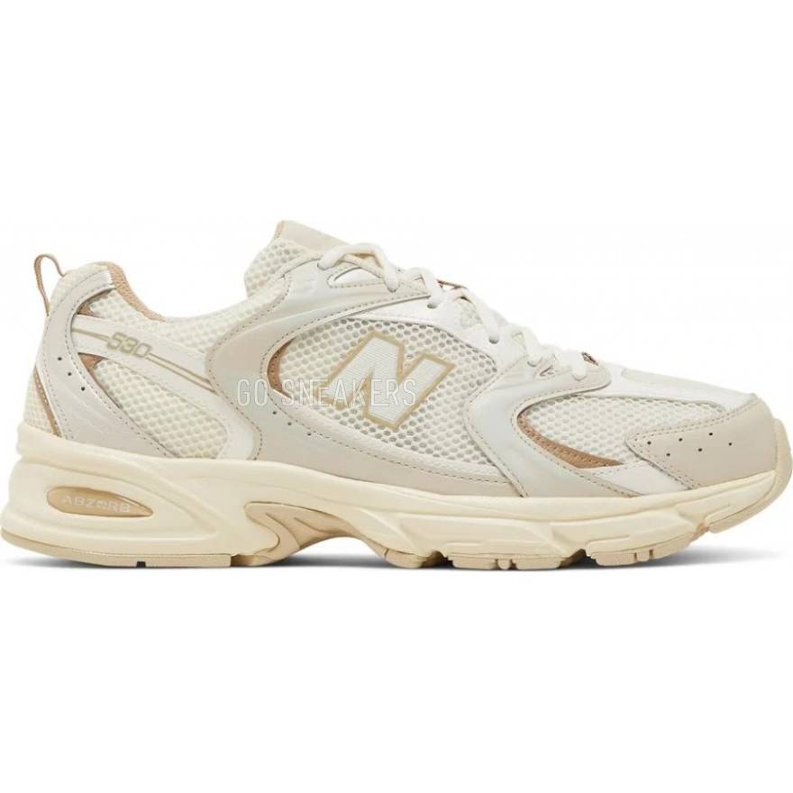 New balance 2025 boots beige