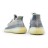 Унисекс кроссовки Adidas Yeezy Boost 350 V2 Ash Grey