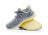 Унисекс кроссовки Adidas Yeezy Boost 350 V2 Ash Grey