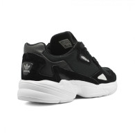 adidas falcon 6 200