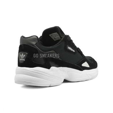 adidas falcon 6 200