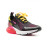 Nike Air Max 270 Fuchsia-Black