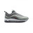 Nike Air Max Ultra 97 Silver Grey