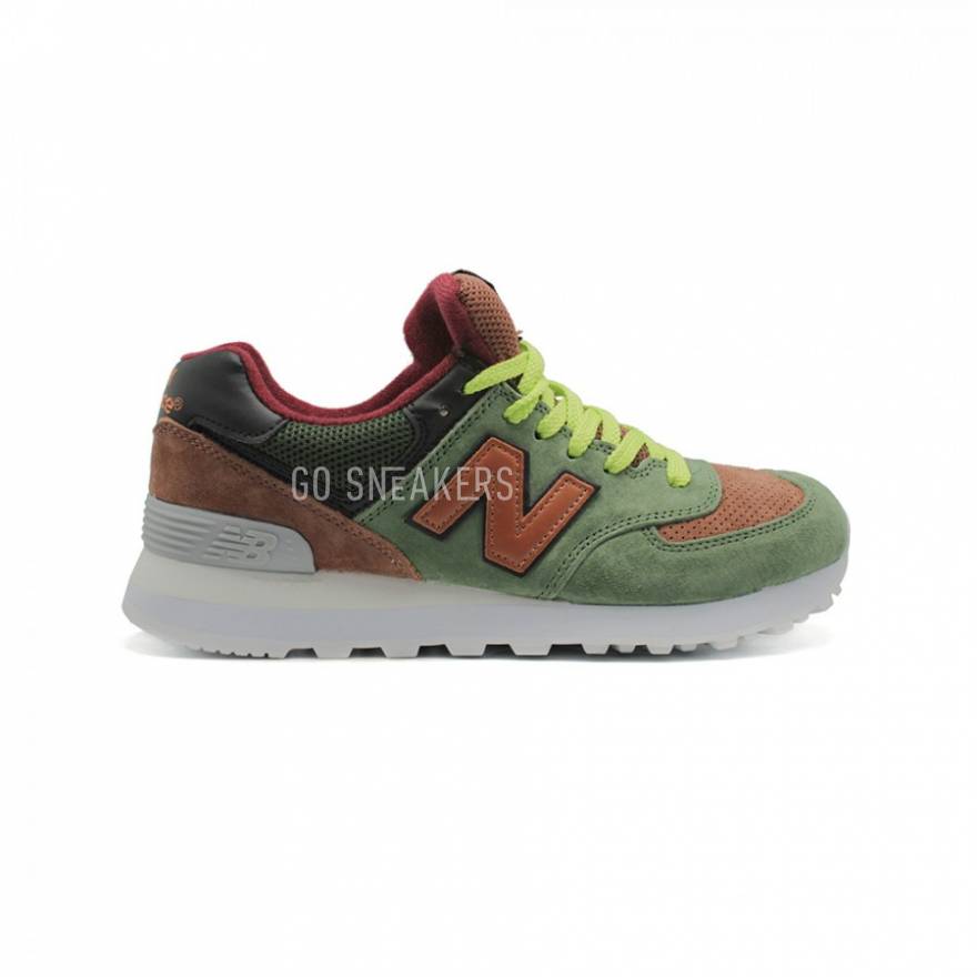 New balance 857 women olive outlet