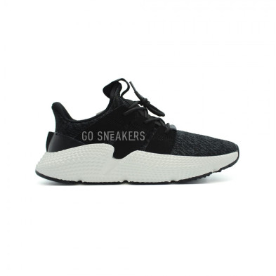 Adidas prophere clearance size 7