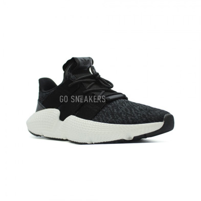 Adidas prophere shoes men's top