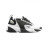 Унисекс кроссовки Nike Zoom K2 Black-White