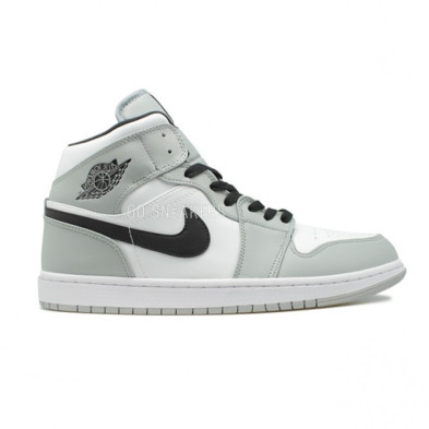 Nike air jordan retro price hot sale