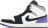 Унисекс кроссовки Nike Air Jordan 1 Mid SE &#039;Varsity Purple&#039;