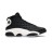 Nike Air Jordan 13 Retro Reverse He Got Game