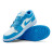 Унисекс кроссовки Nike Low Dusty Blue/White