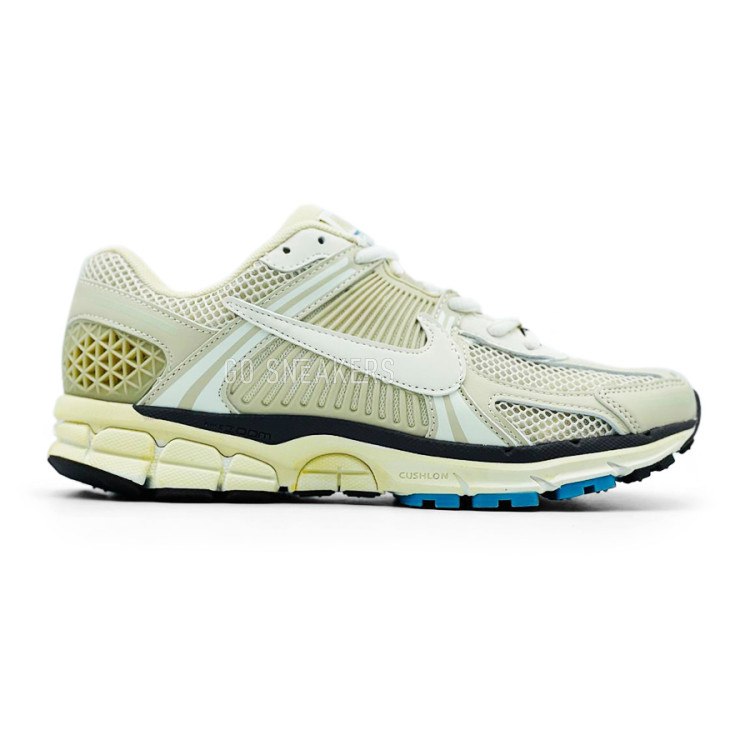 Nike vomero 2 beige discount
