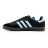 Мужские кроссовки Adidas Samba OG «Black White Gum»